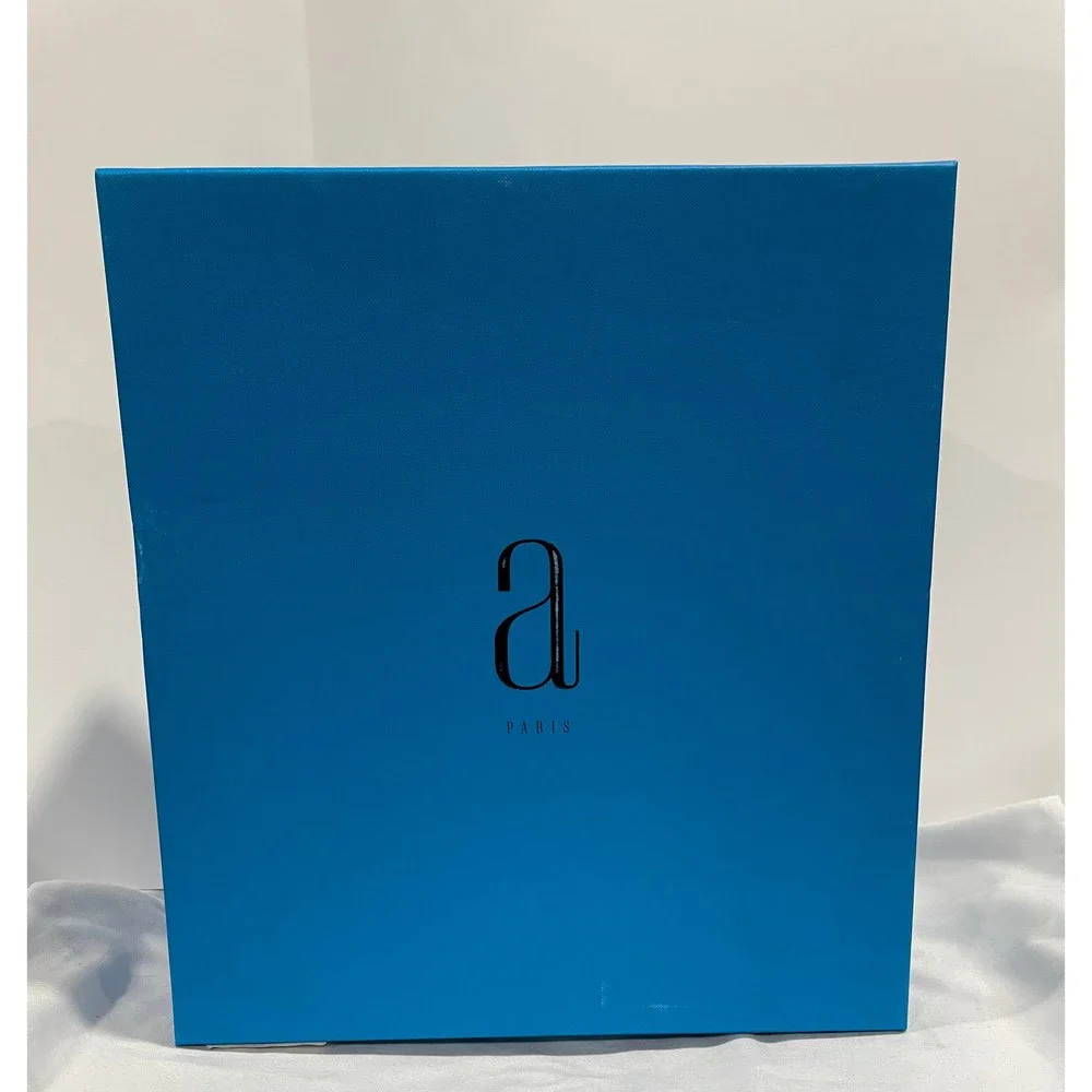 Antolina - Picture 4 of 7